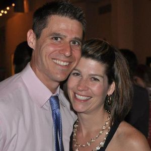 Meet your Posher, Greg